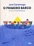 O Primeiro Barco